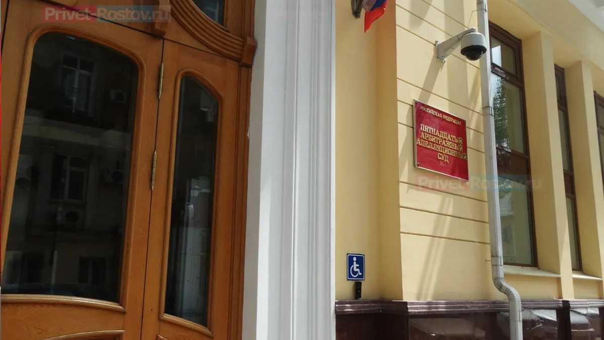 Вдове диакона, закрывшего людей от осколков дрона, отказали в страховке