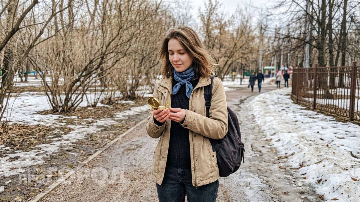 Готовь кошелек, ведь Глоба назвала три знака, на которые с 21 марта обрушится мощная лавина денег от высших сил