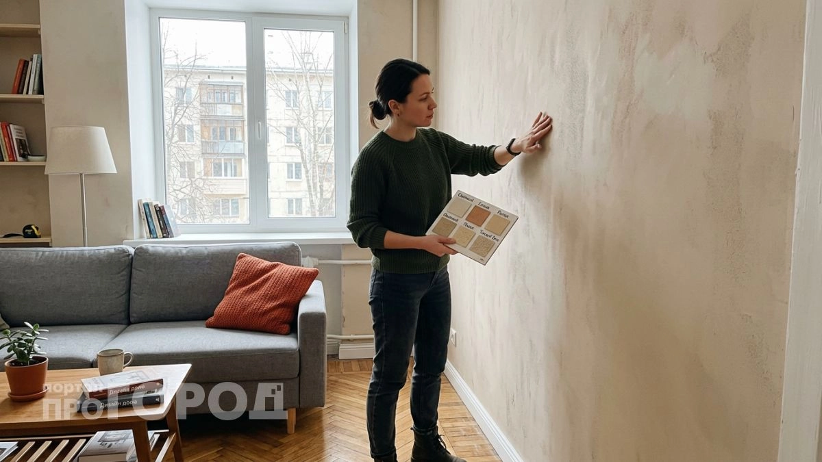 Забудь про уколы в губы, ведь теперь мы выбираем эту быструю процедуру для подтяжки овала лица