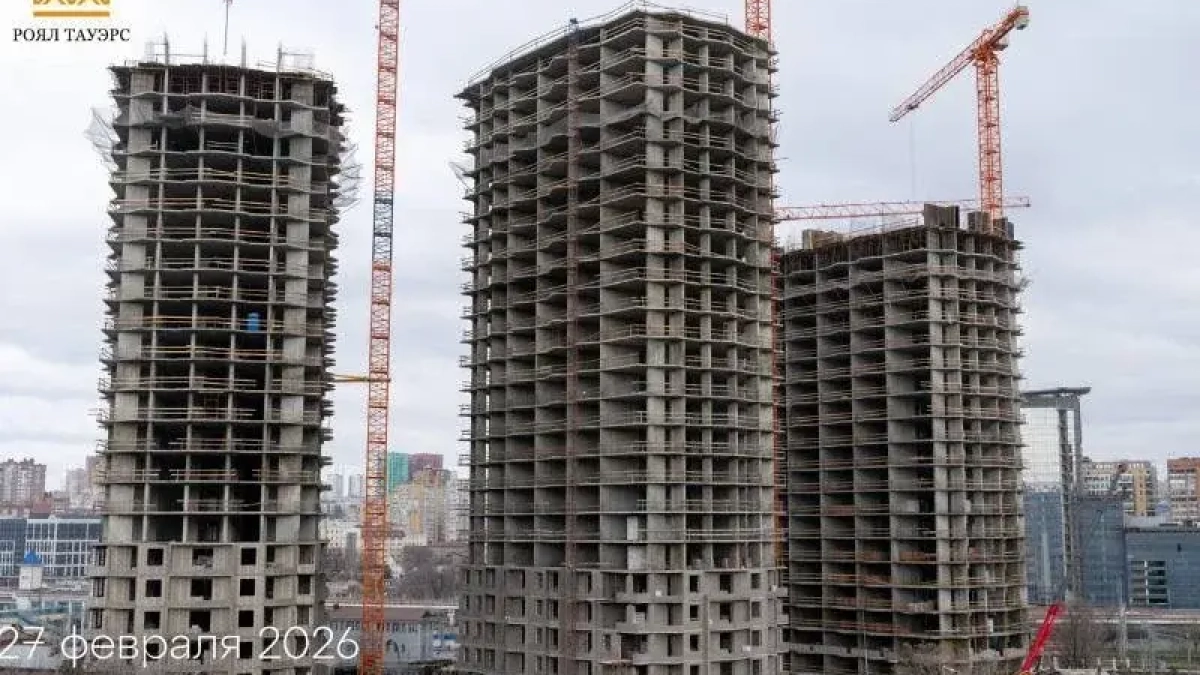 Власти Ростова назвали точечную застройку «крайним идиотизмом» и ввели мораторий