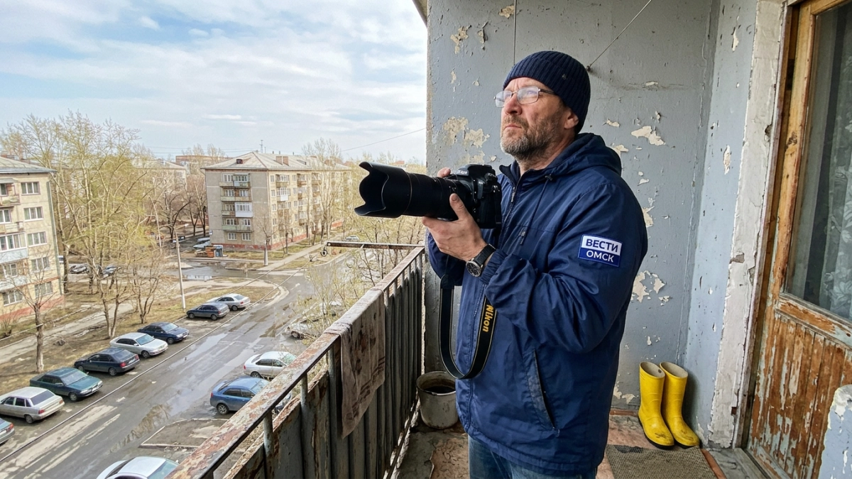 Беспилотник атаковал Аксайский район Ростовской области и был сбит