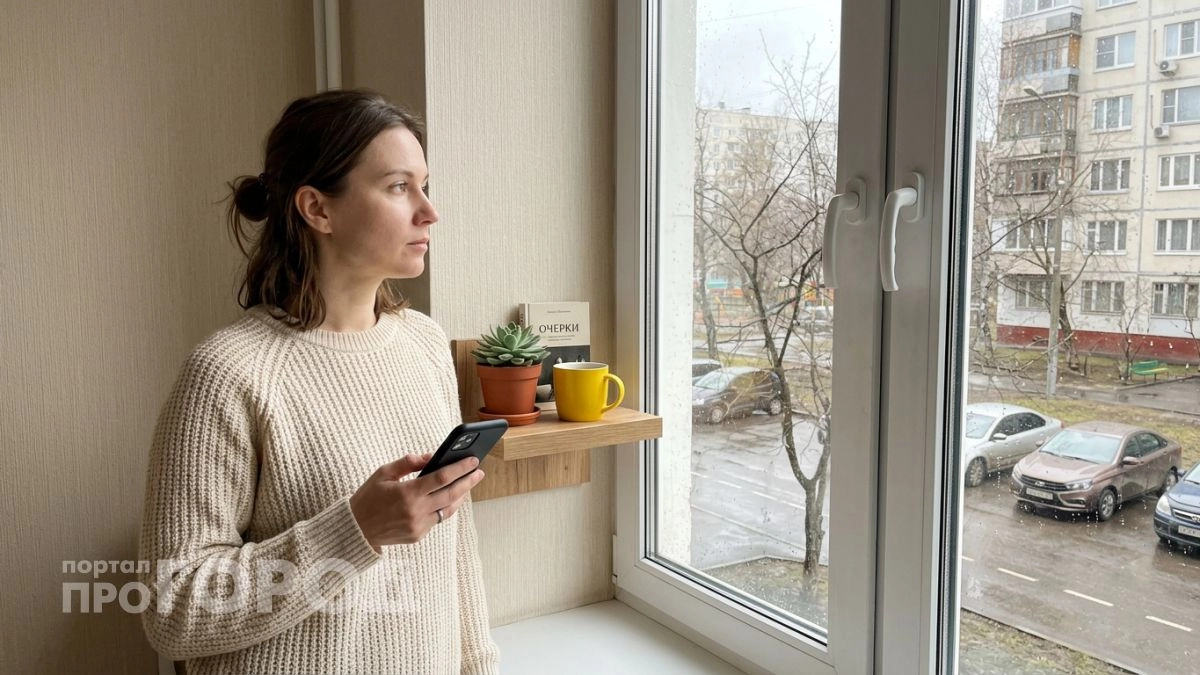 Сверь свой знак с друзьями по этому списку — десять пар зодиака обречены стать врагами рано или поздно