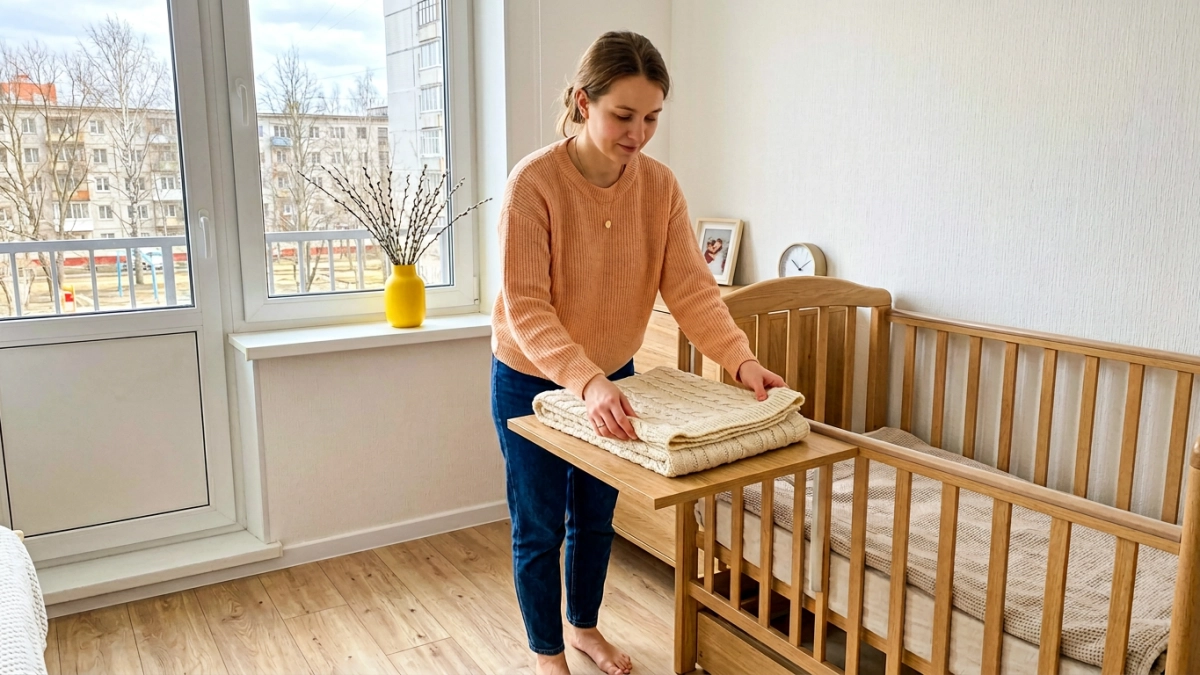 Декрет в Ростовской области 2026: до 6827 рублей в день — кому и как