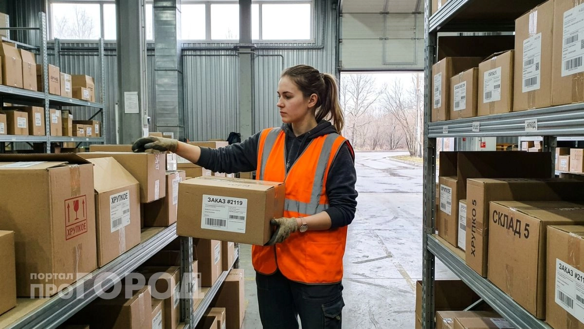 Одному знаку зодиака звезды готовят мощный перелом с апреля 2026 — черная полоса наконец закончится навсегда