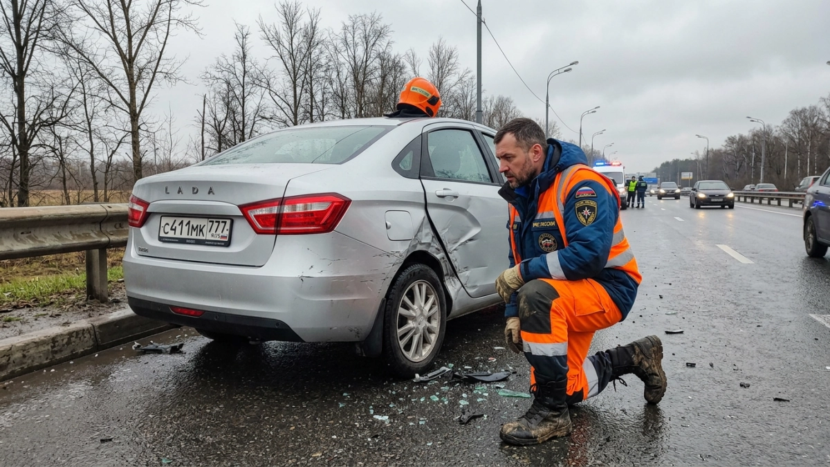 МЧС за сутки спасло пятерых и ликвидировало шесть пожаров в Ростовской области