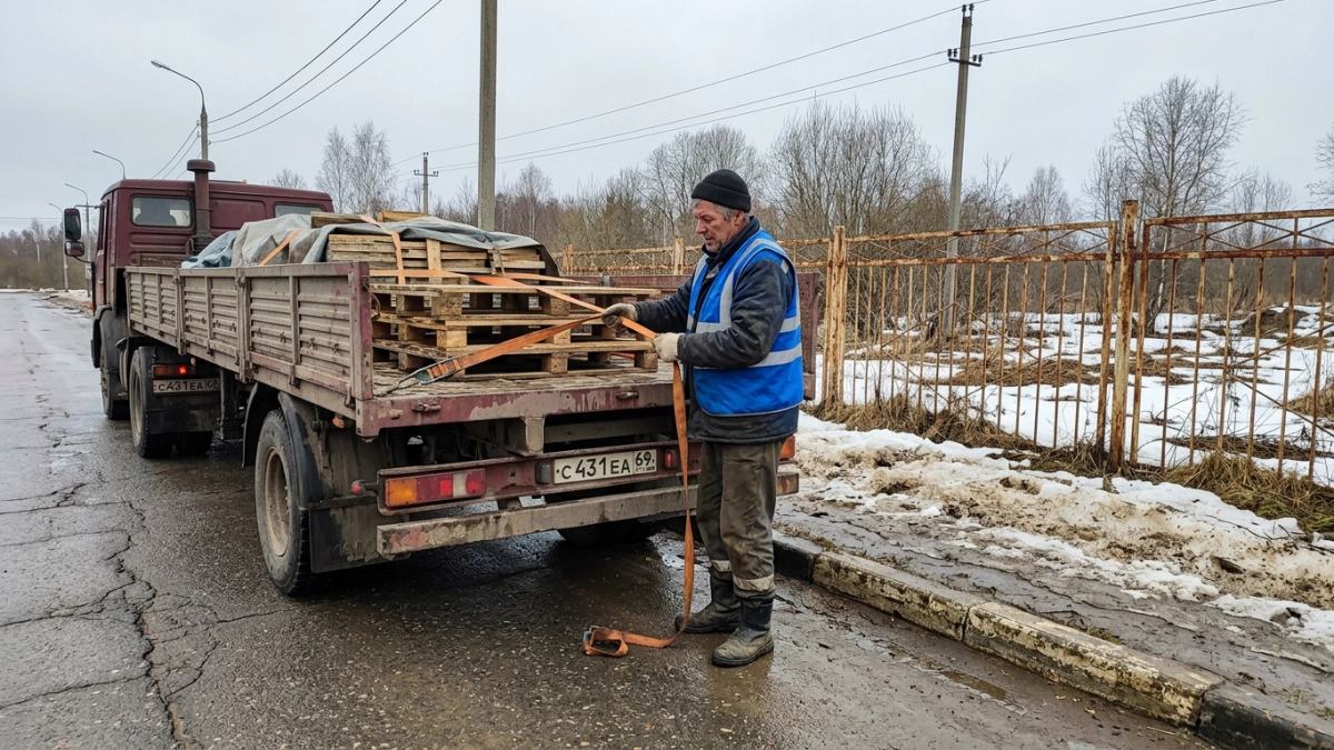 В Ростовской области снова объявили желтый уровень опасности по БПЛА