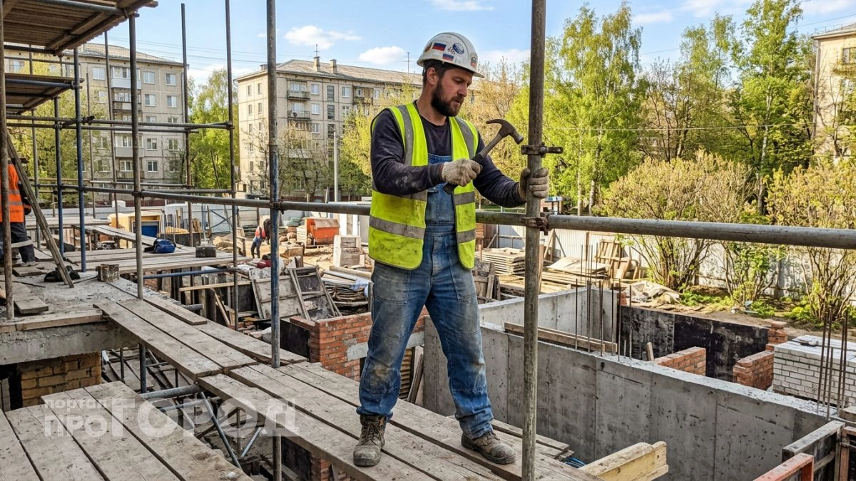 Забудьте про длинные майские в 2026 — вот точные даты выходных, которые уже утвердил Минтруд