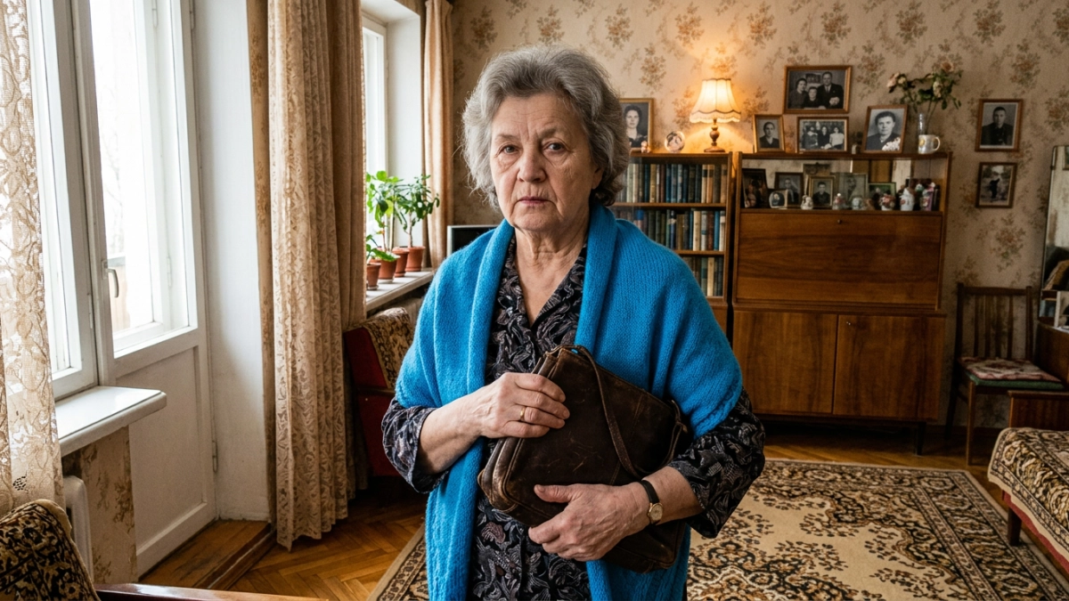 Четыре кооператива под 29% годовых оставили пенсионеров Ростовской области без 100 млн рублей