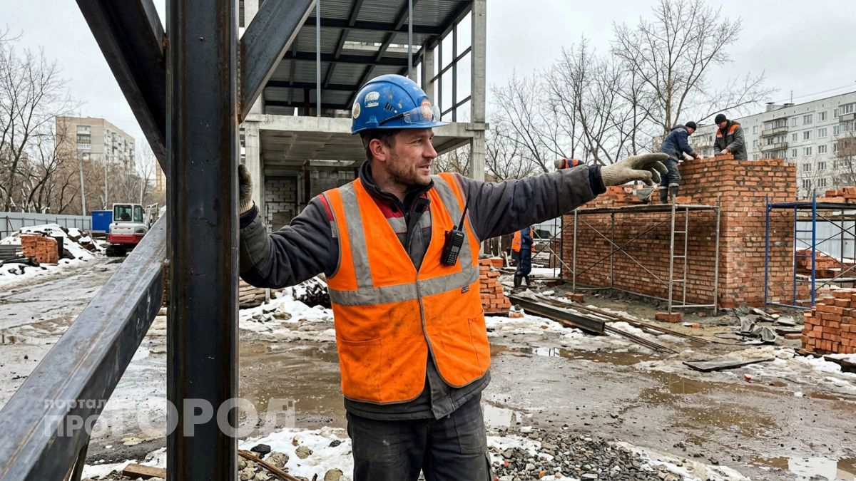 Володина предупредила: два знака зодиака уже в апреле начнут грести деньги лопатой и забудут про нужду