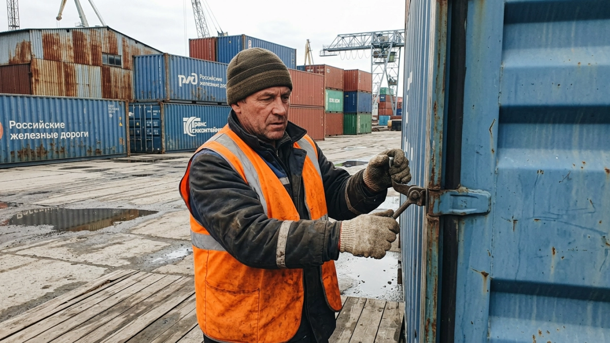 Беларусь готова вложить миллиарды в канатку Ростова, но город не готов