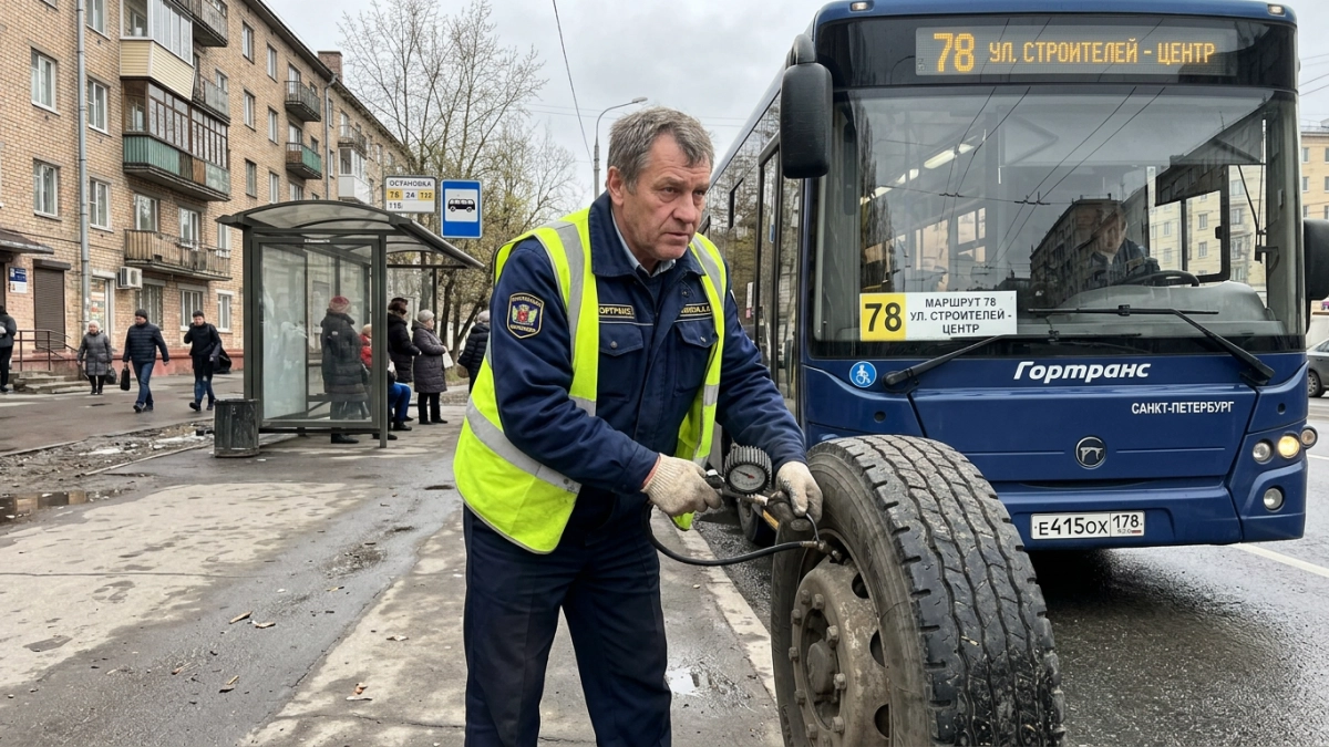 Глава Таганрога предупредила жителей об угрозе атаки БПЛА