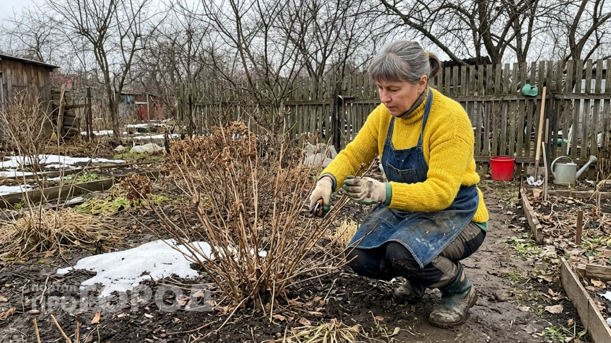 Розовая луна 2 апреля буквально засыплет деньгами три знака зодиака — проверьте свой в списке