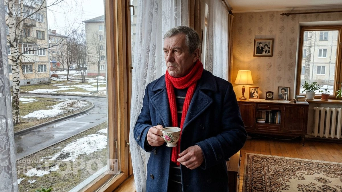 До конца марта подайте одно заявление в СФР и вам пересчитают стаж с прибавкой в несколько тысяч рублей