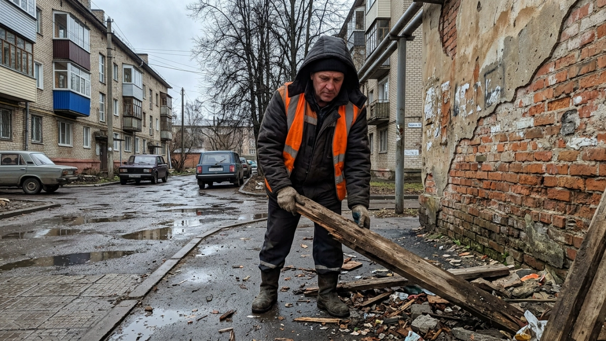Ростовская область сбила 60 из 102 дронов за одну ночь