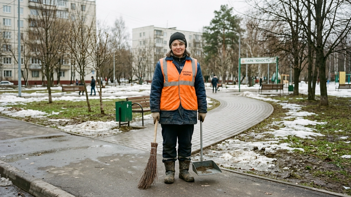 71 пожар за неделю в Ростовской области: пятеро погибших