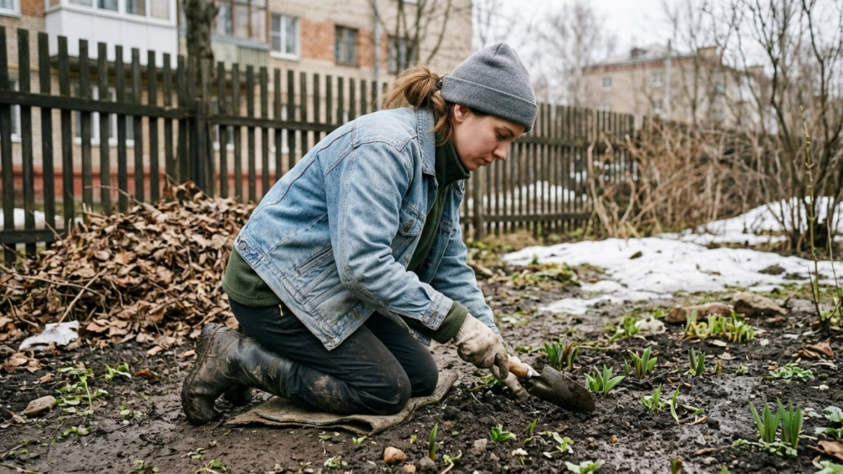 Сколько стоит купить дачу в Ростовской области: от скромного домика до роскошной усадьбы