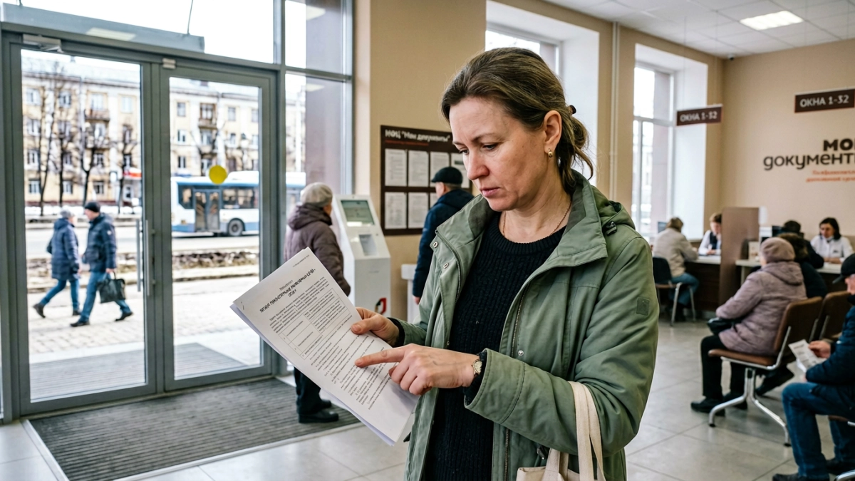 Аудиторы нашли в ростовском электротранспорте недостачу почти в 25 млн рублей