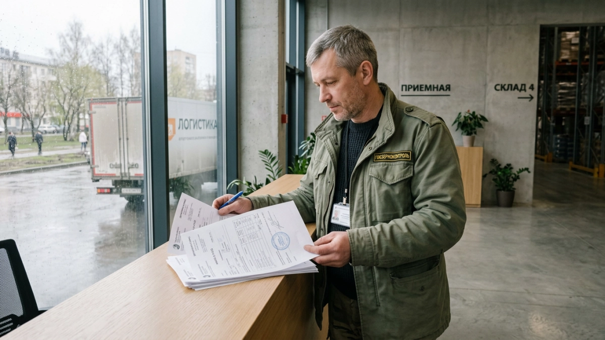 Экспорт подсолнечника из Ростовской области упал на 52% из-за провала урожая