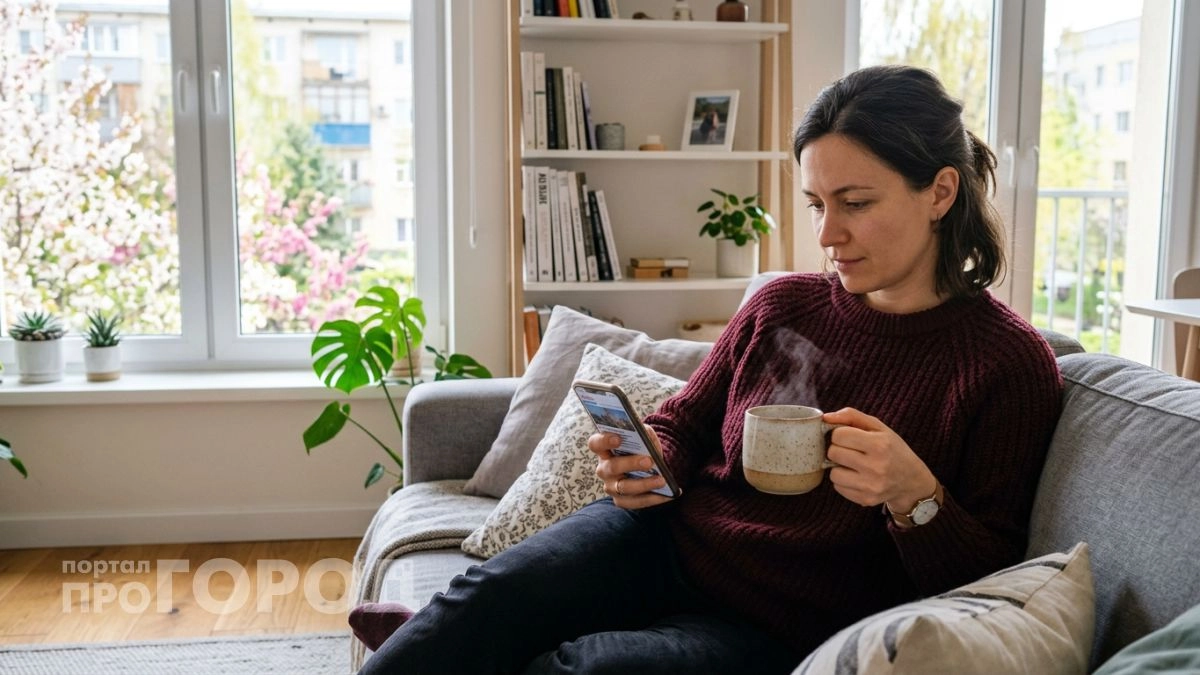 Апрель поднимет трёх знаков на вершину карьеры, но отнимет у них самых близких людей
