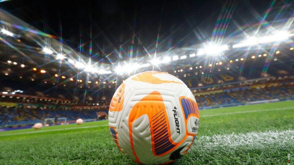 ФК «Ростов» потерял участок под тренировочную базу из-за долга в 476 млн рублей