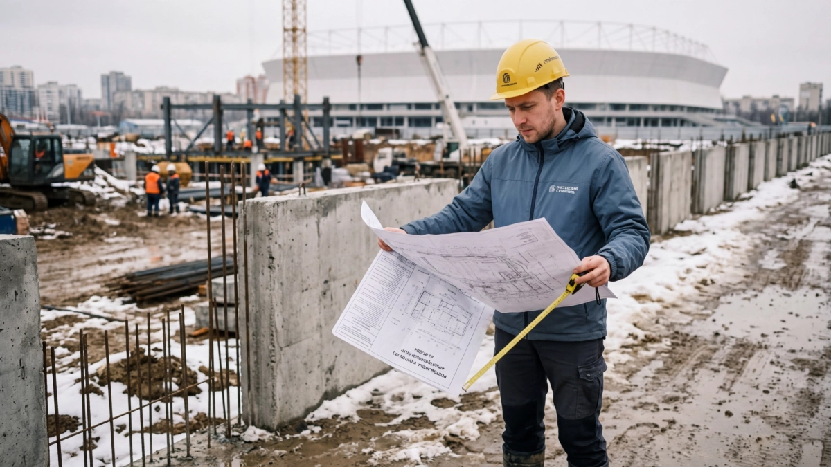 Частная клиника за 5 млрд рублей в Ростове не прошла проверку документов