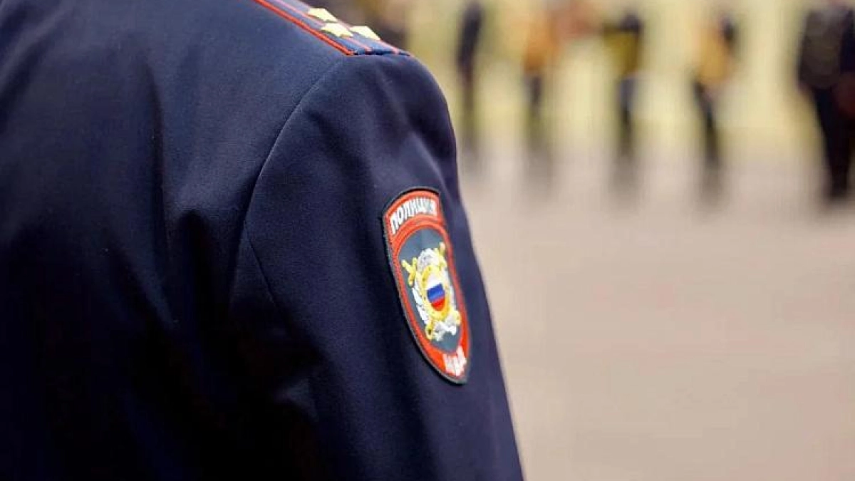 За неделю в Ростовской области раскрыто 114 наркопреступлений и изъято 5 кг веществ