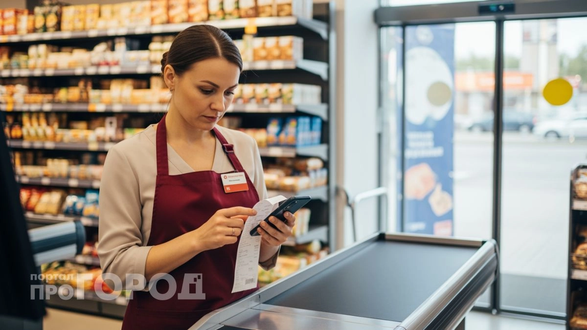 С 1 апреля банки будут придерживать ваши переводы и это не слух а уже подписанный закон