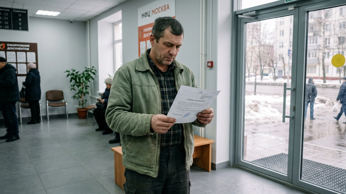 Житель Дагестана получил три года колонии за пропаганду терроризма в сети