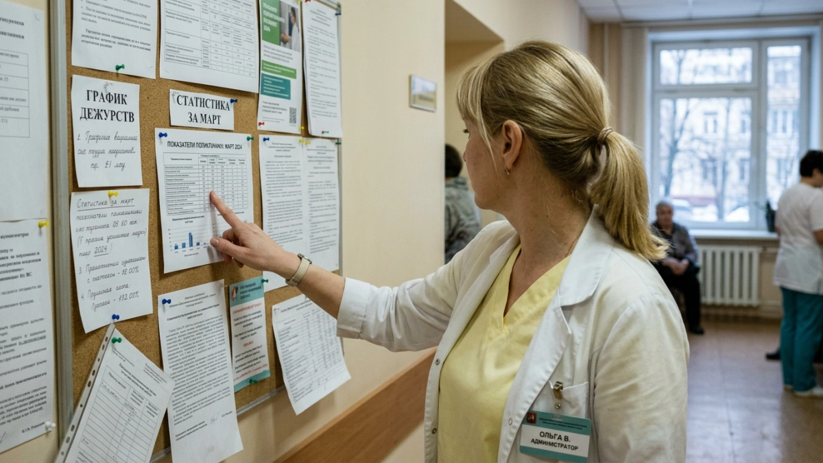 Заболеваемость ОРВИ и гриппом на Дону упала на 8% за неделю