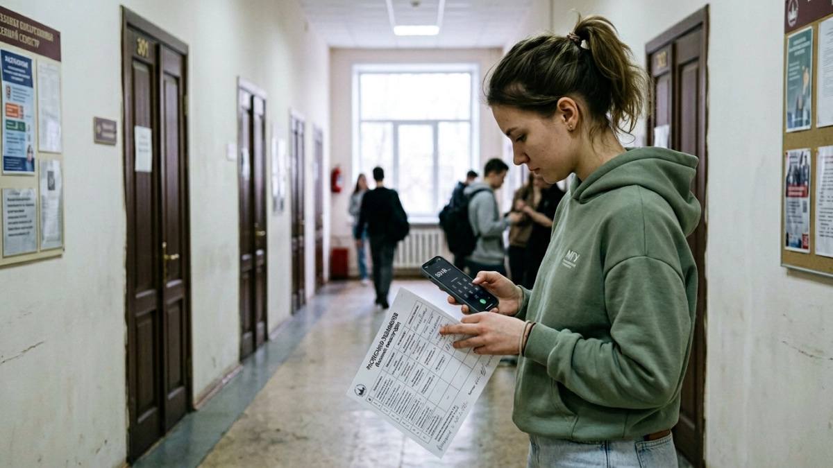 Прокуратура Ростовской области открыла горячую линию для жалоб на нарушения при ГИА