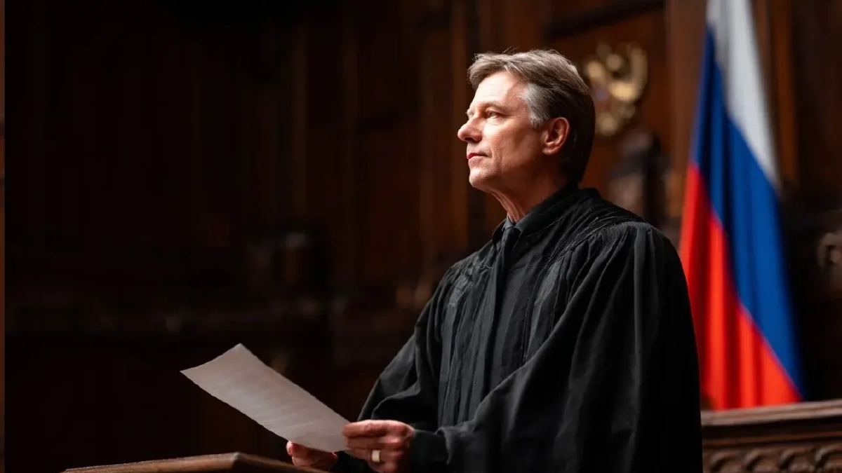 Инспектор ПДН в Таганроге осуждена за передачу данных знакомой