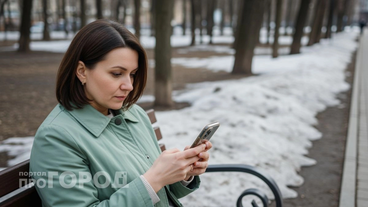 Всего три слова в ответ на хамство — и агрессор теряется, не зная как продолжить разговор с вами