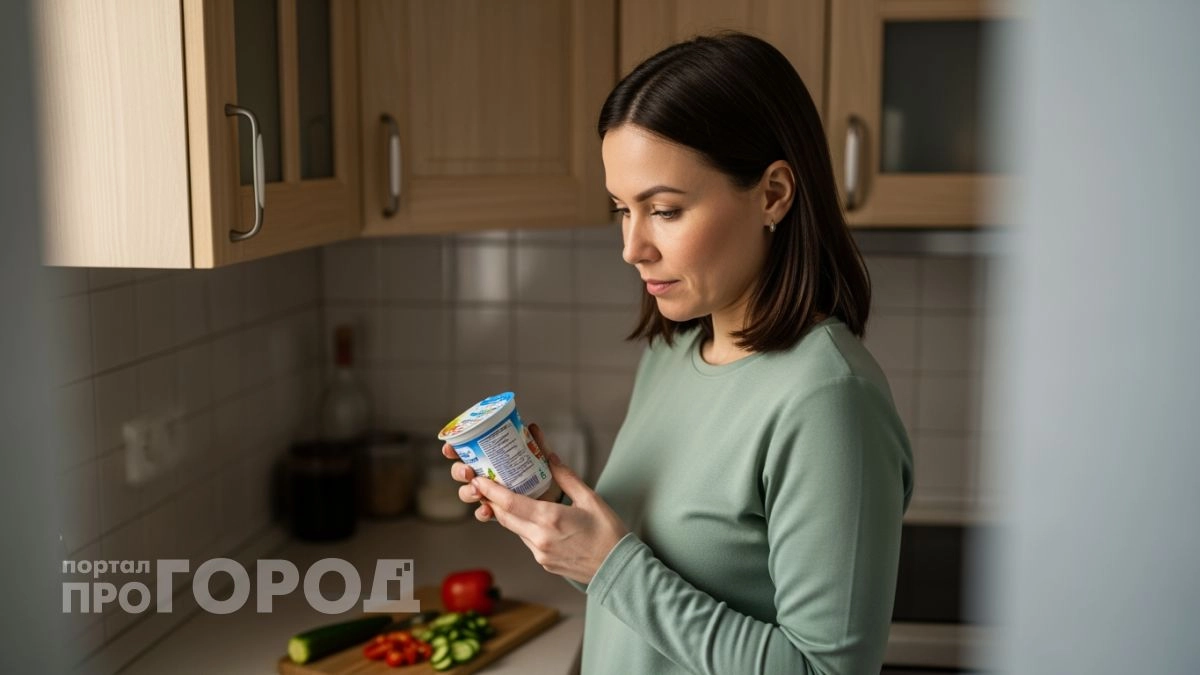 Вместо жёстких диет я добавила в рацион семь простых привычек и сахар наконец перестал прыгать выше нормы