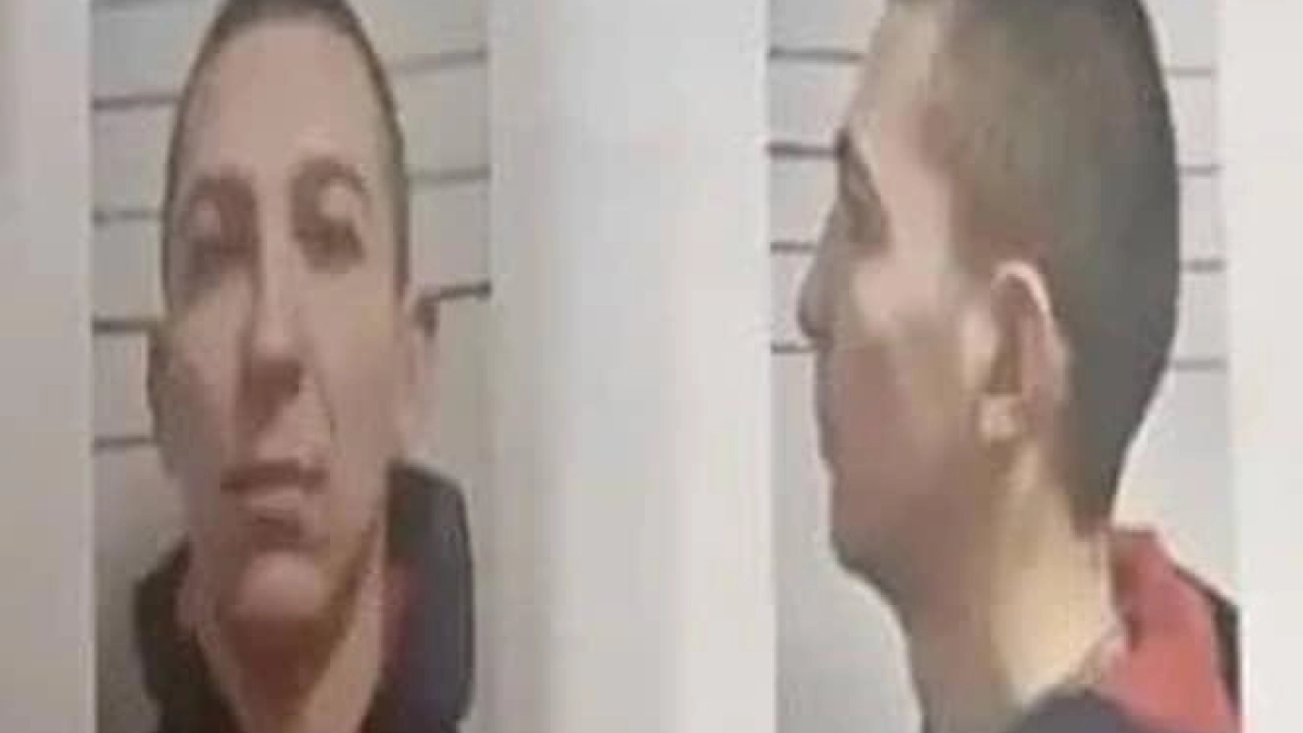 Осуждённый за пьяную езду сбежал из колонии в Ростовской области