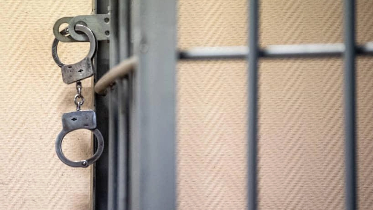 Две жительницы Ленобласти осуждены за подготовку терактов в Ростове по заданию СБУ