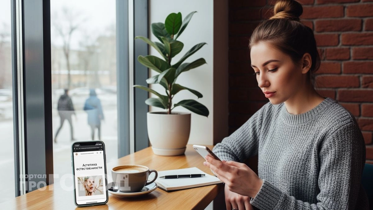 Все мои клиентки просят теперь не губы а эту зону лица и результат выглядит в разы моложе