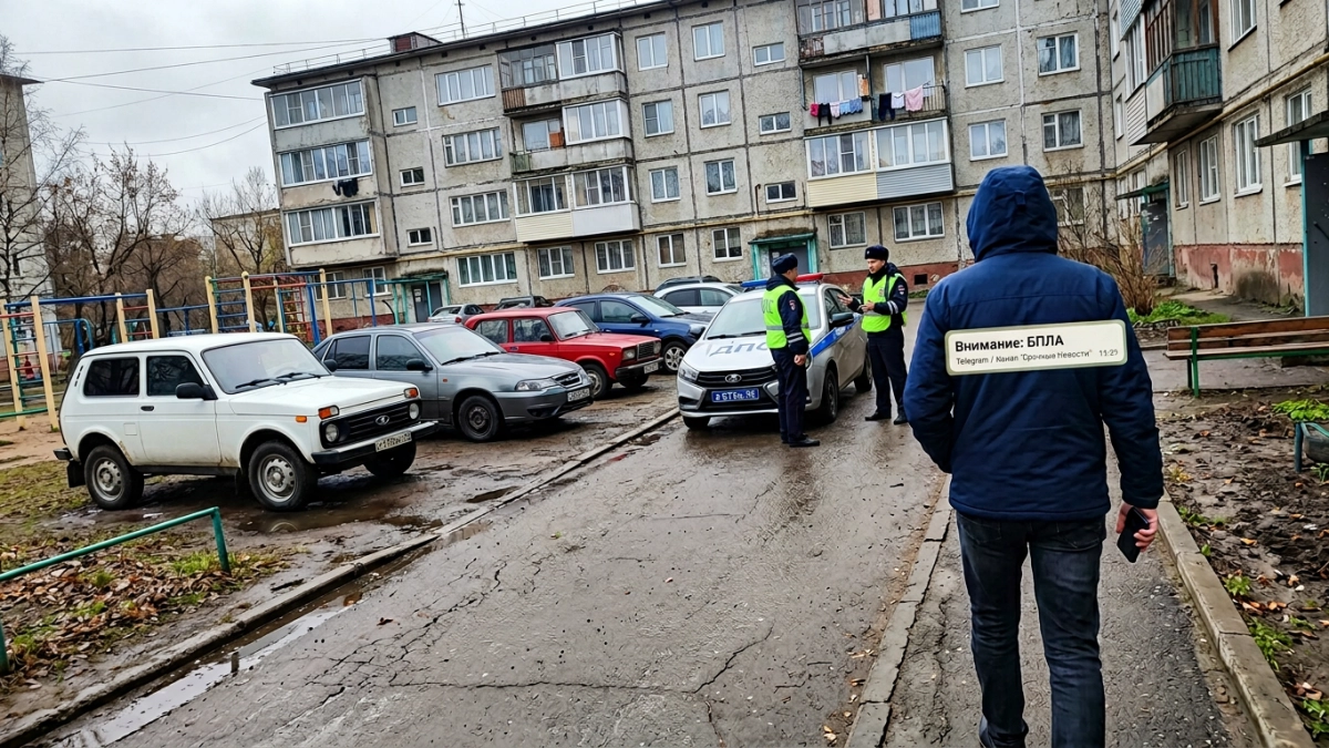 В Ростовской области объявили желтый уровень опасности: БПЛА замечены у границ региона