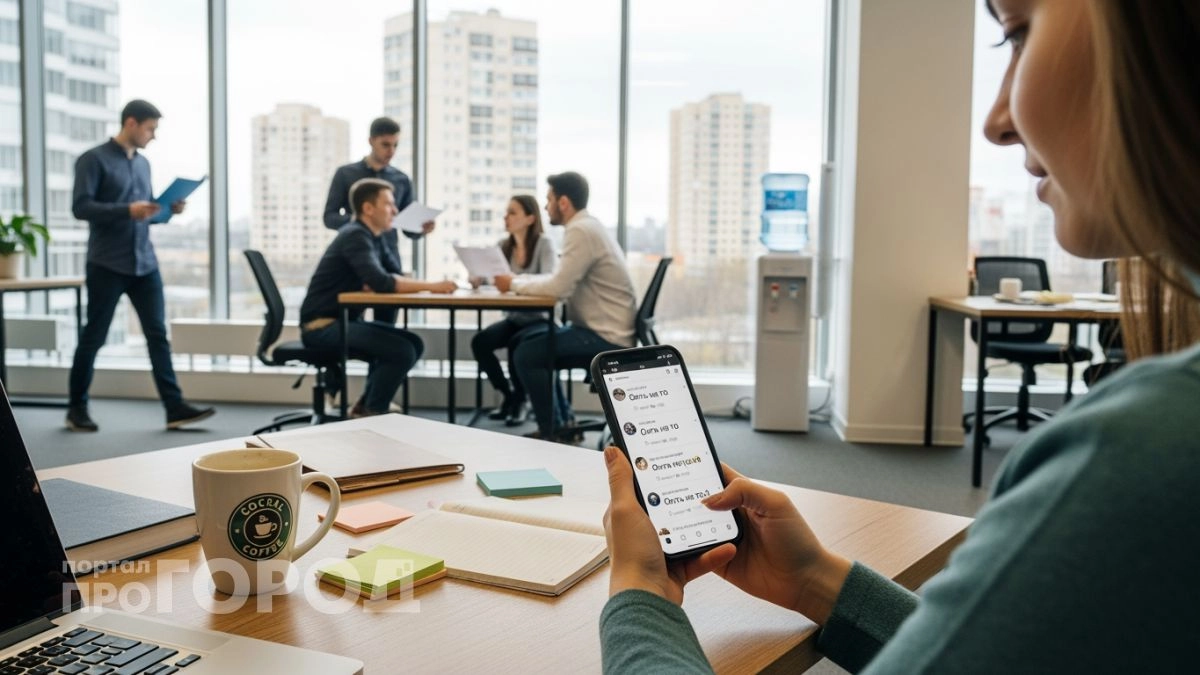 Всего три слова в ответ на хамство и наглецы мгновенно теряют власть над вами раз и навсегда