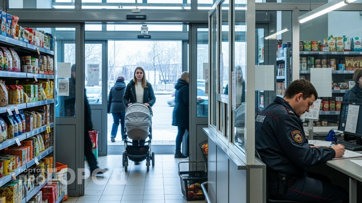 Запомните эти 5 правил и спокойно ставьте на место любого продавца, который требует от вас лишнего