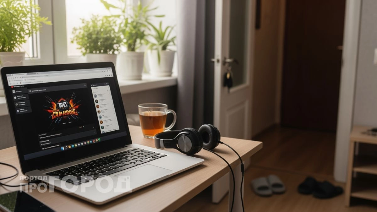 Ваш ребёнок уже мог попасться на эту схему, а вы узнаете только когда спишут деньги с карты