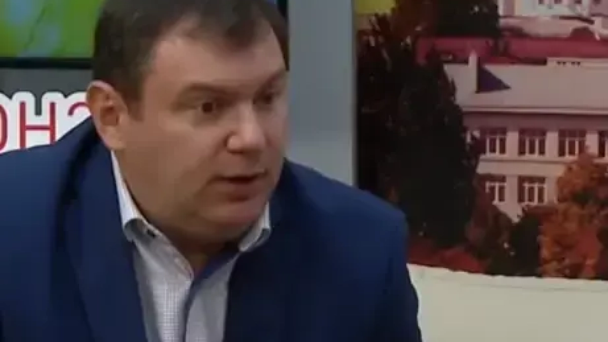 Глава жилищной инспекции Ростовской области покинул пост после 10 лет работы