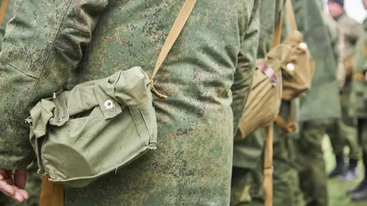 Минобороны набирает контрактников в беспилотные войска: год службы за 6 миллионов