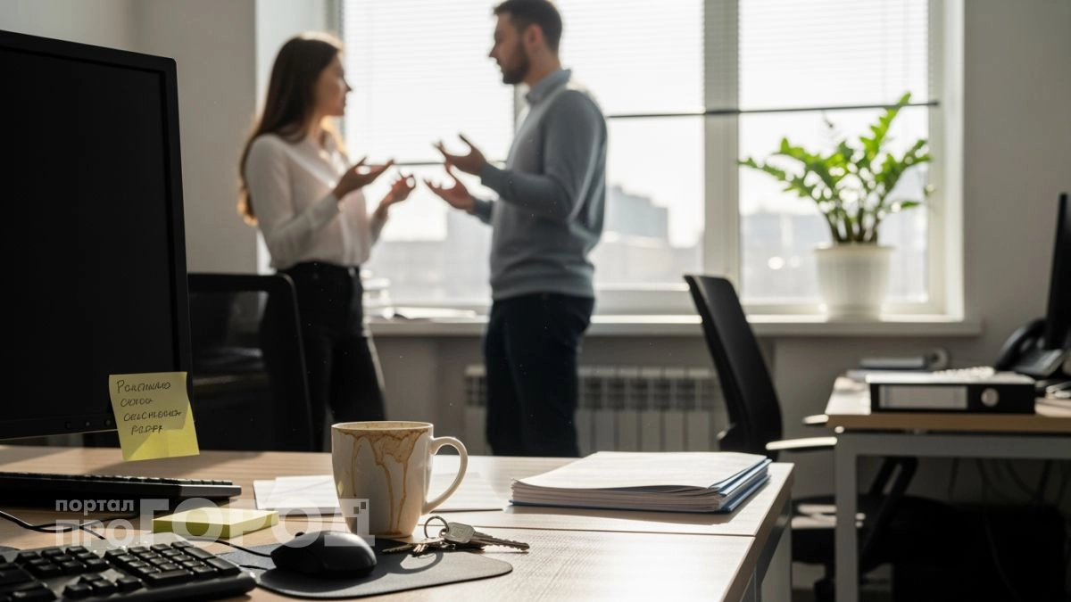 Фрейд назвал три типа людей, которых нужно вычеркнуть из жизни — посмотрите на своё окружение прямо сейчас