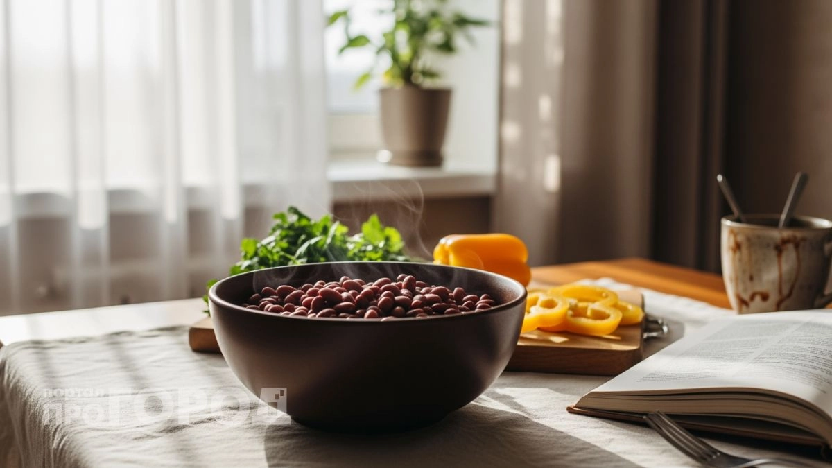 Этот продукт за копейки тормозит старение и борется с раком, а я годами проходила мимо него в магазине