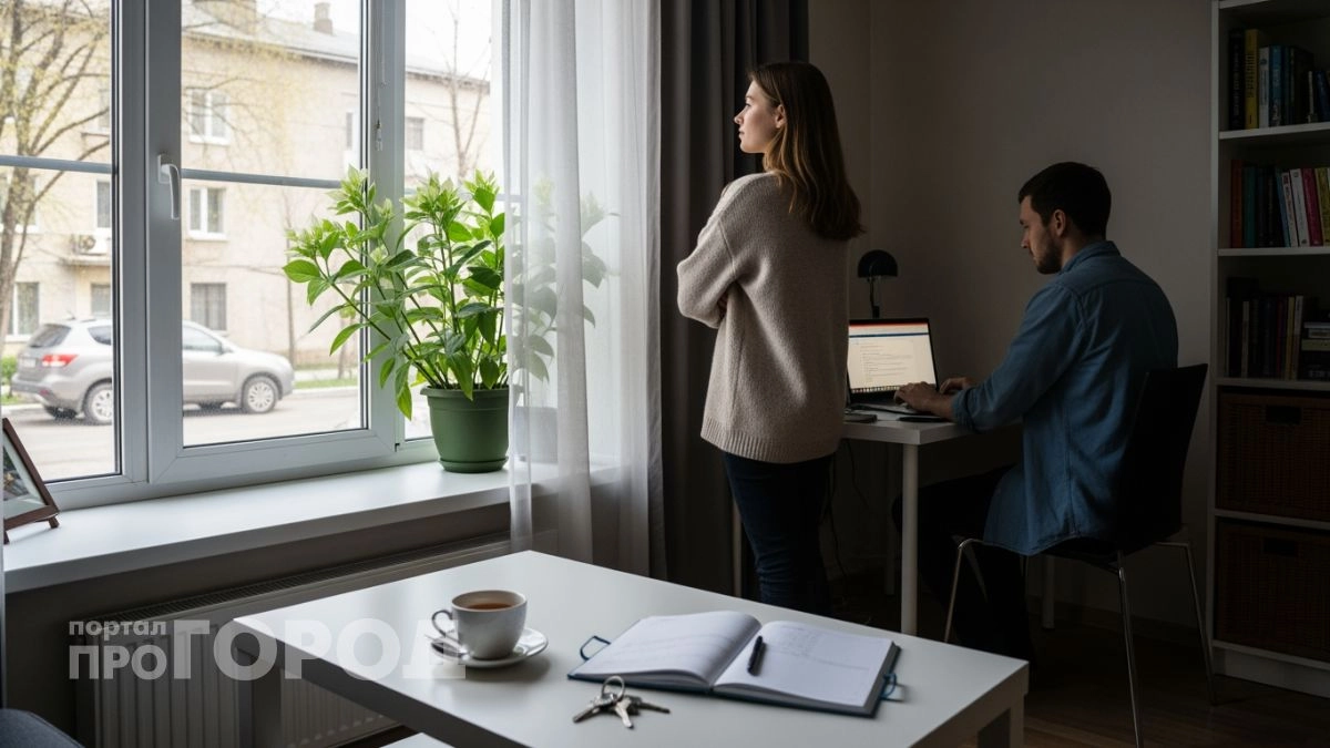 Лучше разойтись сразу: эти пары знаков зодиака уничтожат отношения друг друга даже при сильной любви
