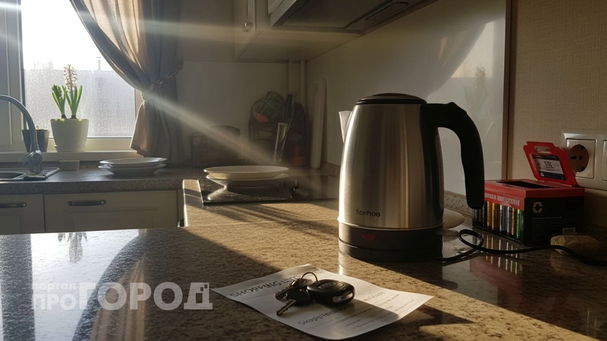 Скрытая угроза в вашем доме: избавьтесь от этих 8 обычных предметов чтобы перестать вредить здоровью семьи