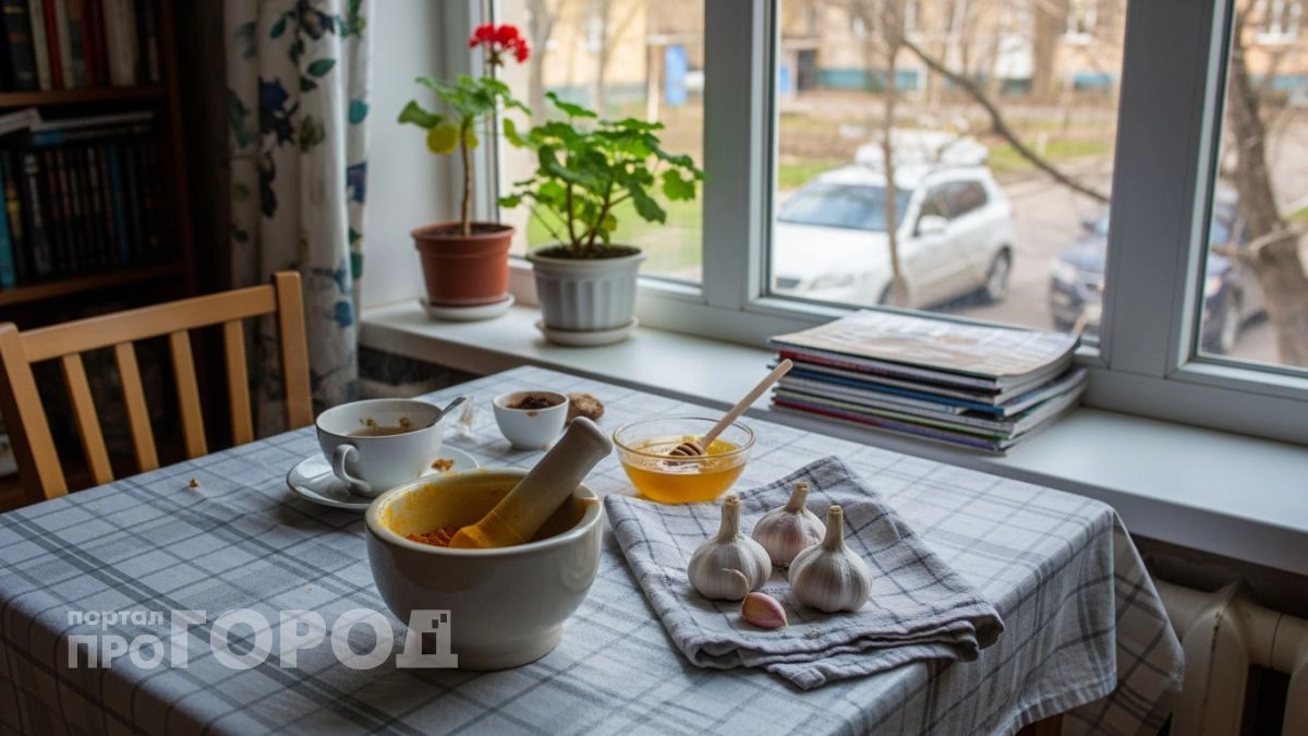 Секрет долголетия тибетских монахов раскрыт: один простой утренний ритуал для контроля веса и давления