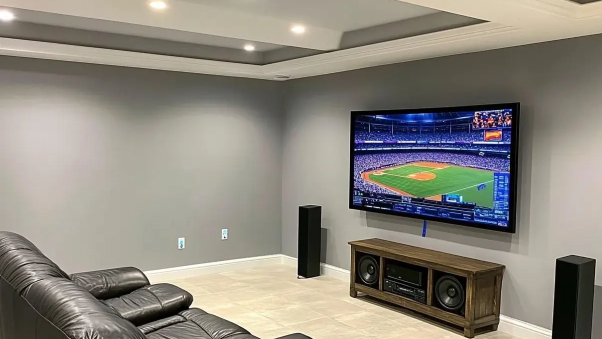 ТВ и радио отключат в нескольких районах Ростовской области с 6 апреля