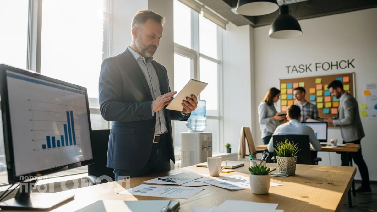 Апрель готовит сюрприз: Тамара Глоба назвала знак зодиака, который скоро забудет о любых проблемах с деньгами