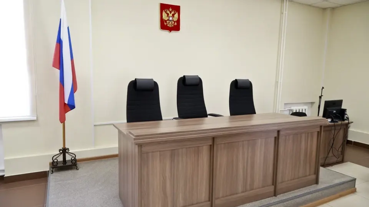 Житель Запорожской области получил 5,5 лет за призывы к терроризму в мессенджере